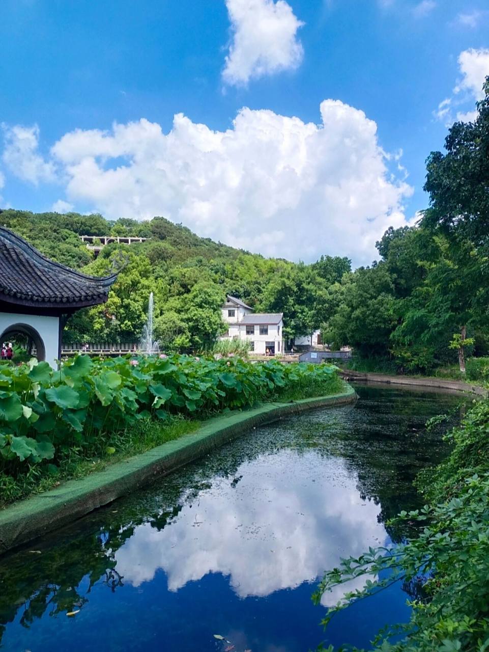 宜兴周边游||张公洞97 04地址:江苏省无锡市宜兴市湖滏镇张阳村张