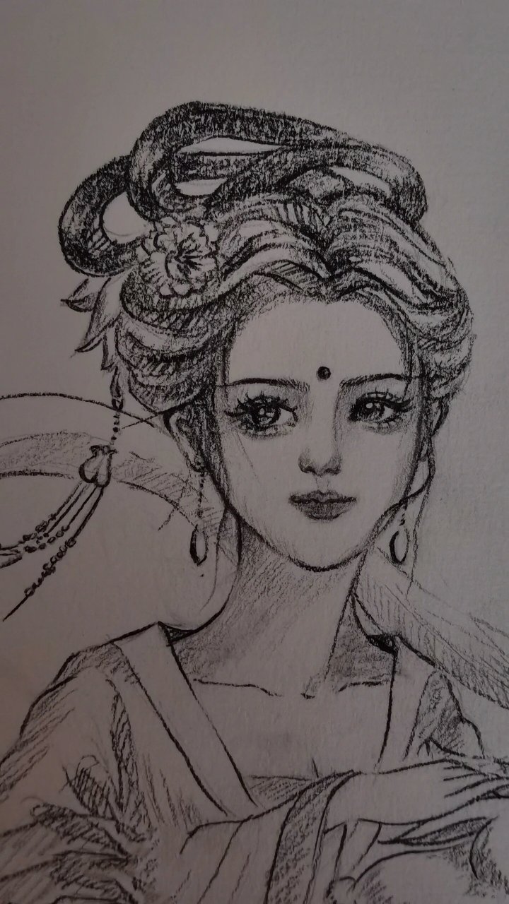 嫦娥正在赶来的路上…… 🌙但愿人长久,千里共婵娟.