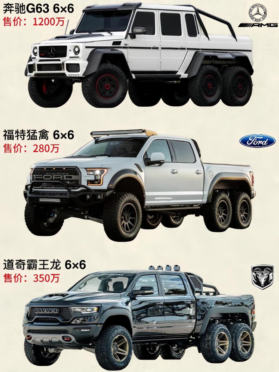 g636x6中国售价图片