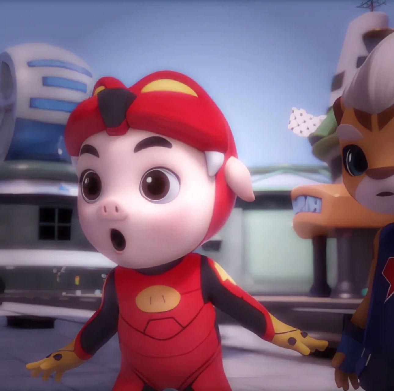 航猪情头2,可做闺头,也可以做情头. 赫赫,我又来了.