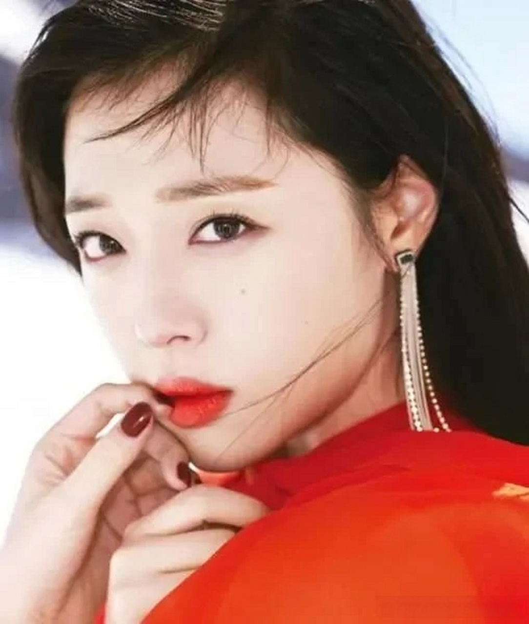 在厕所离奇死亡一个又一个韩国女明星非正常死亡 韩国女明星太可怜了