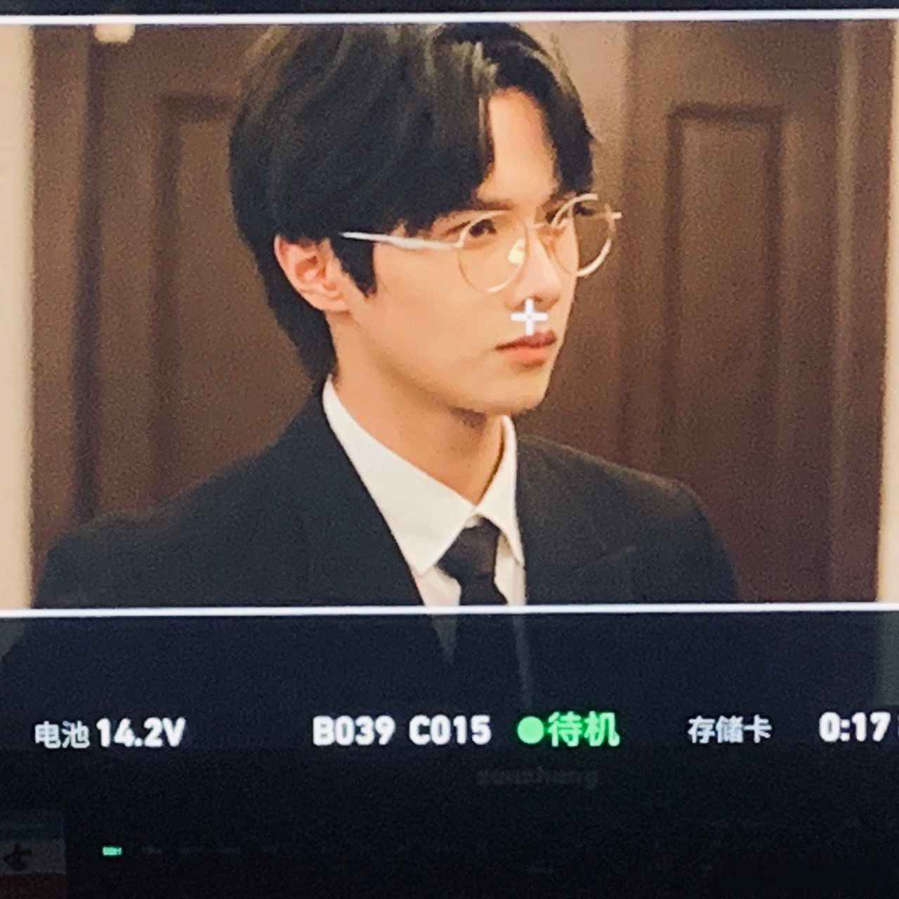 这个任明远确实值得被唾弃 我来和你们一起骂[奥特曼]#拜托了姐姐开播