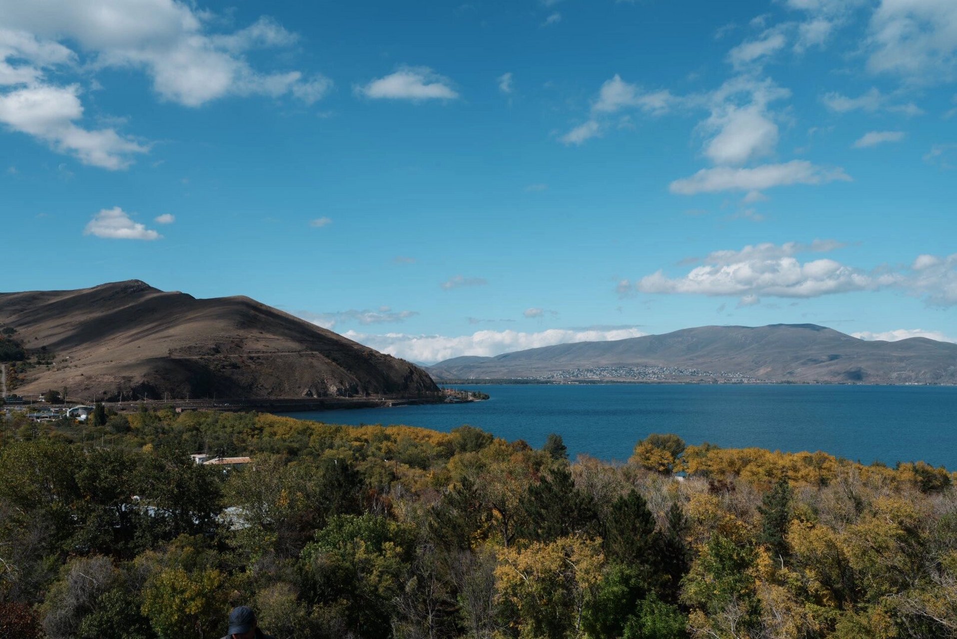 亚美尼亚9698-塞凡湖   9698亚美尼亚-塞凡湖7715 	 索尼