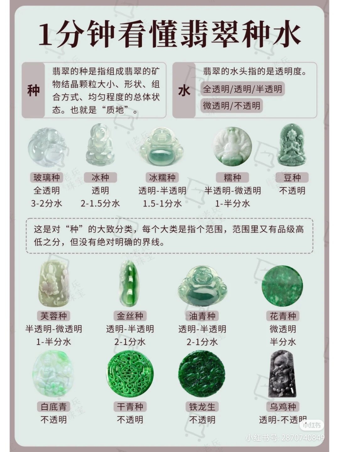 纤维交织结构至粒状结构翡翠价位(纤维交织结构至粒状纤维结构的翡翠是a货吗) 第1张