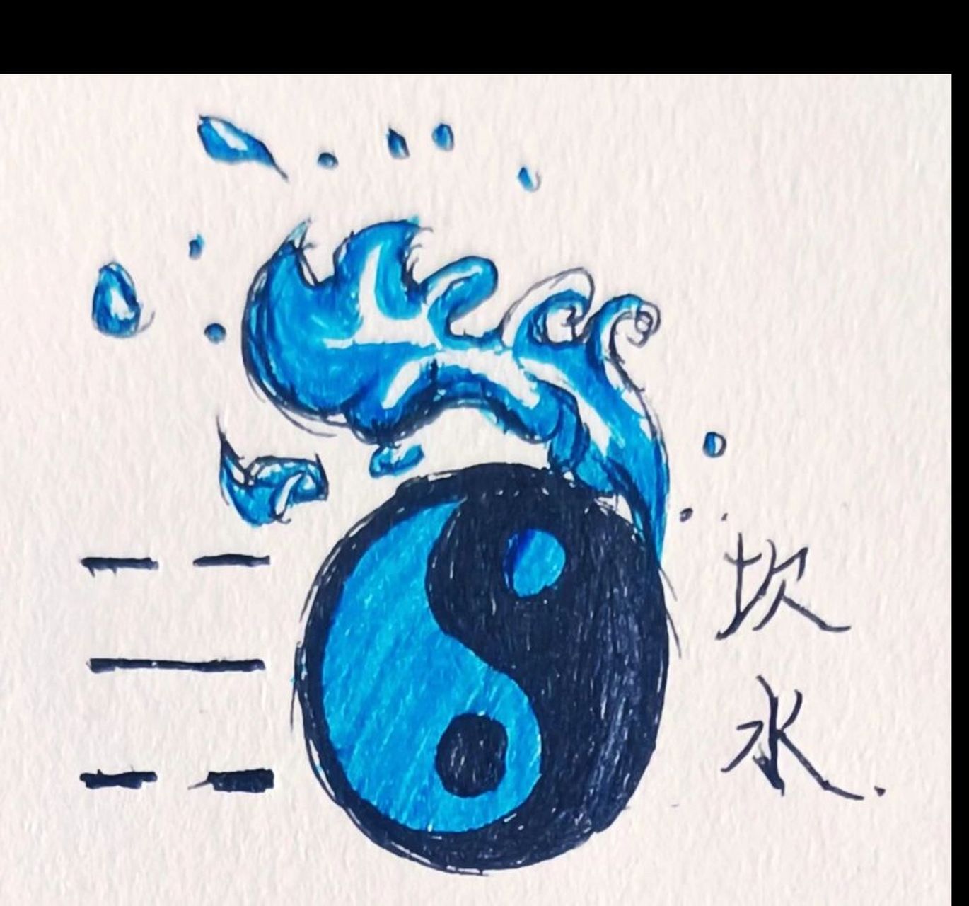 火柴人水元素教程 简直太难了,好吧96