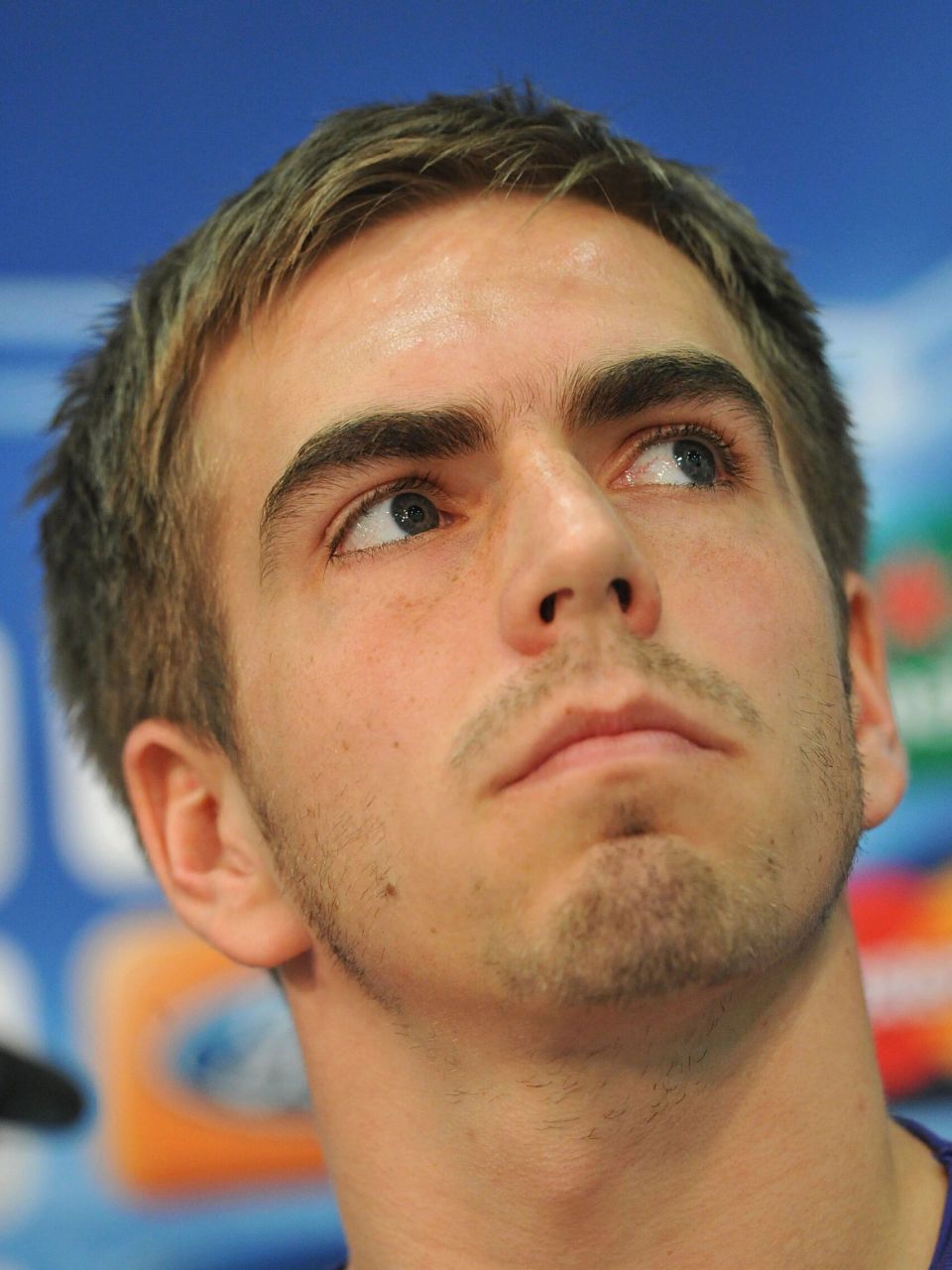 拜仁慕尼黑# #拉姆# #菲利普拉姆# #壁纸# #足球壁纸# #足坛帅哥