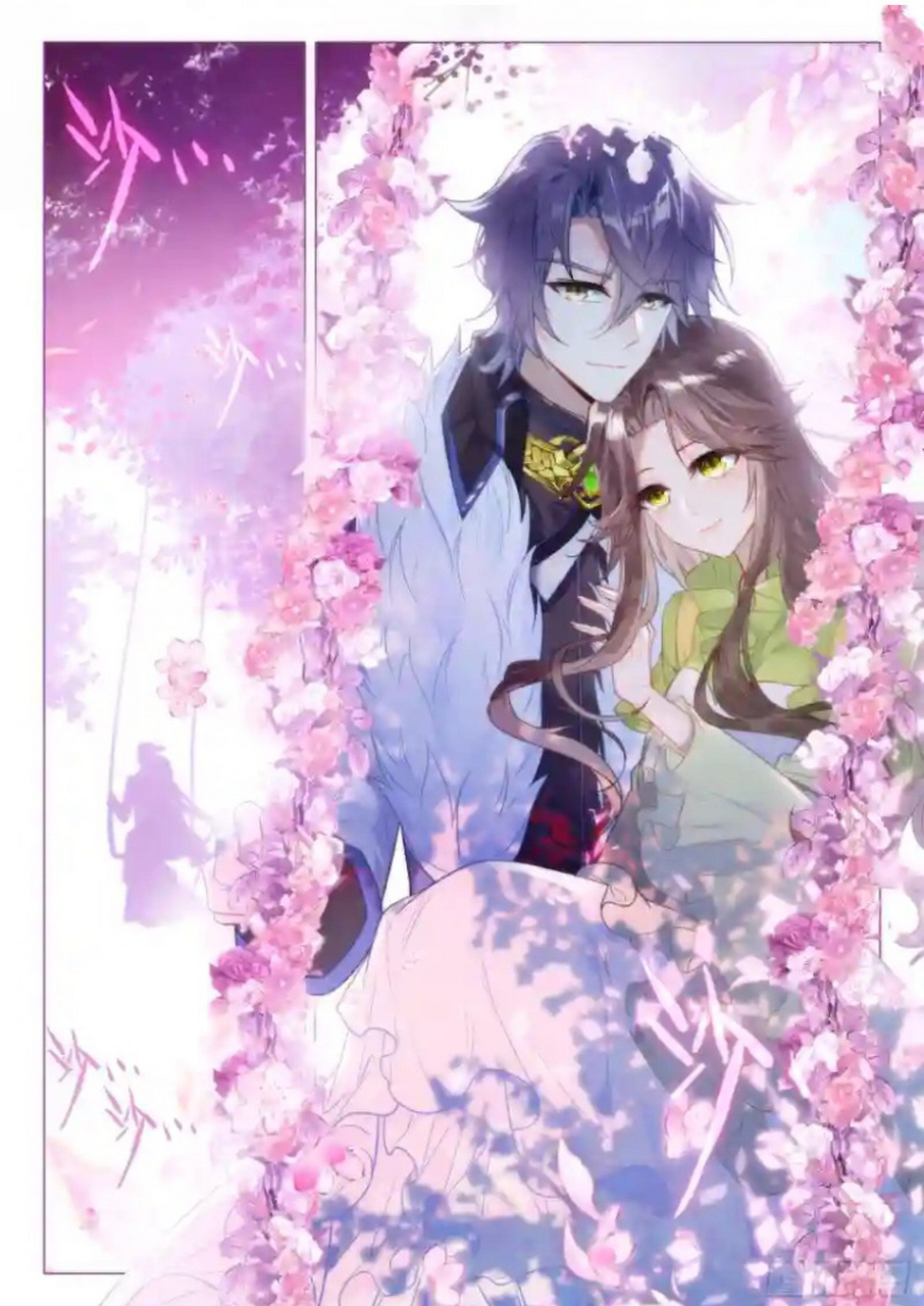 斗罗大陆3龙王传说 第280话(下) 擎天斗罗云冥首次出场