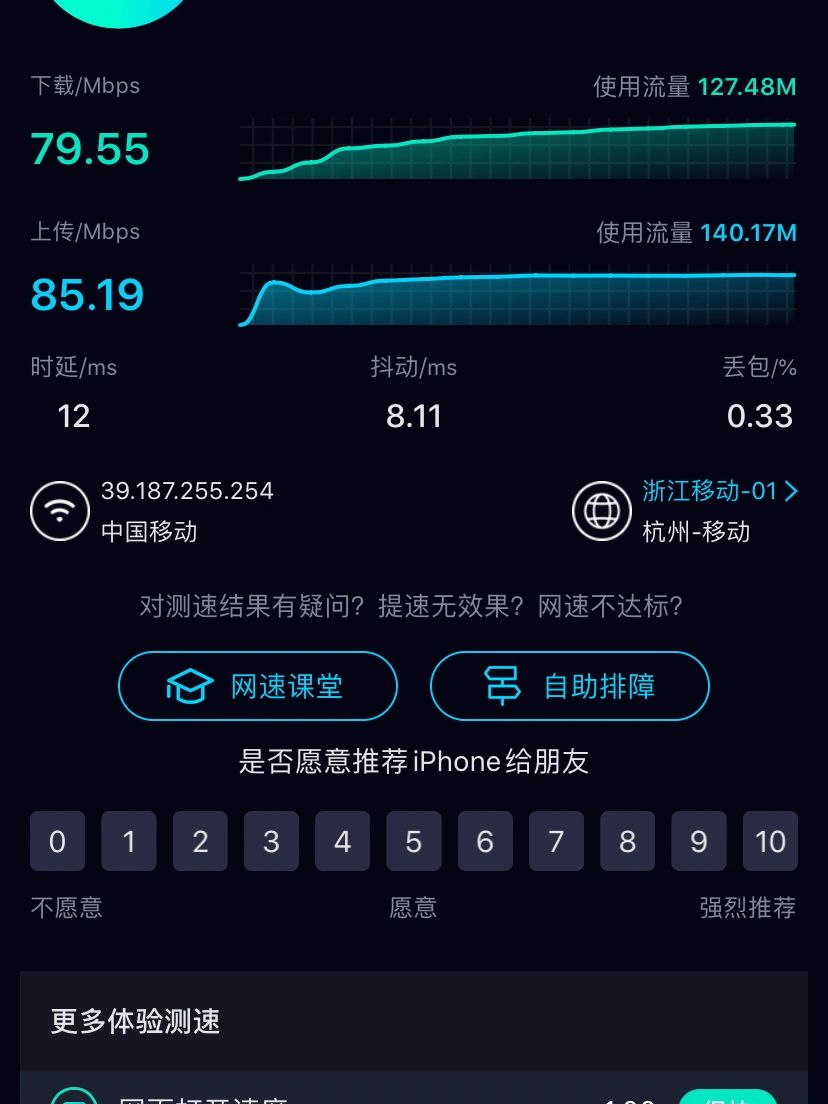 工厂bom是什么意思百科在线
