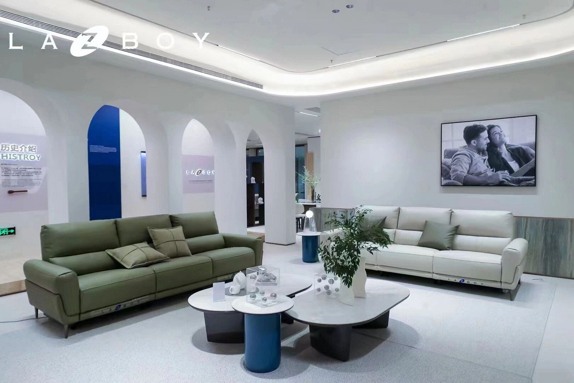 170 有风的地方 乐至宝gn.