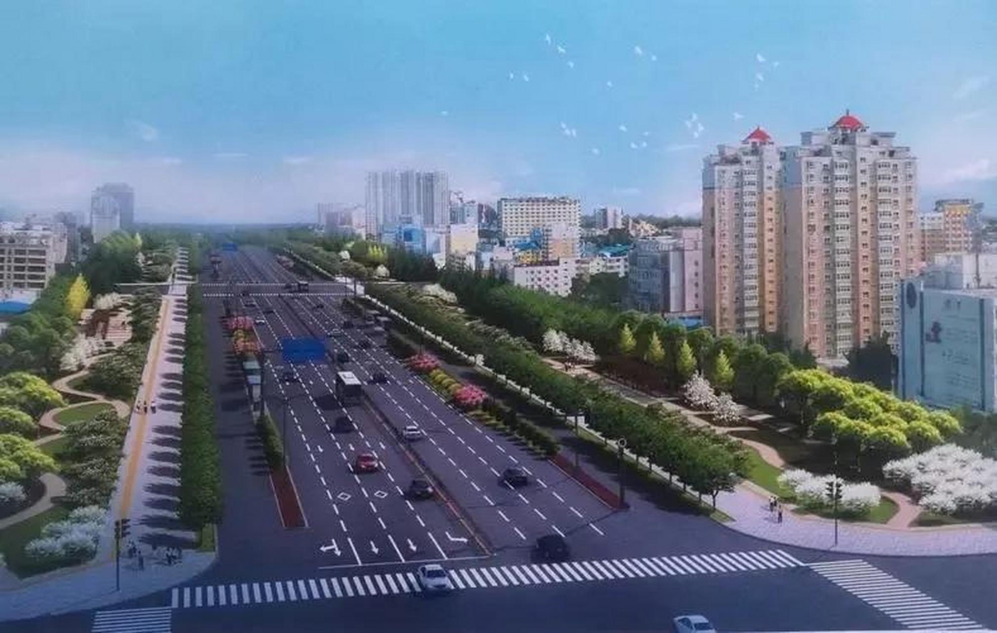 2021年山西省运城市13县市区gdp排行榜  1,盐湖区:359.