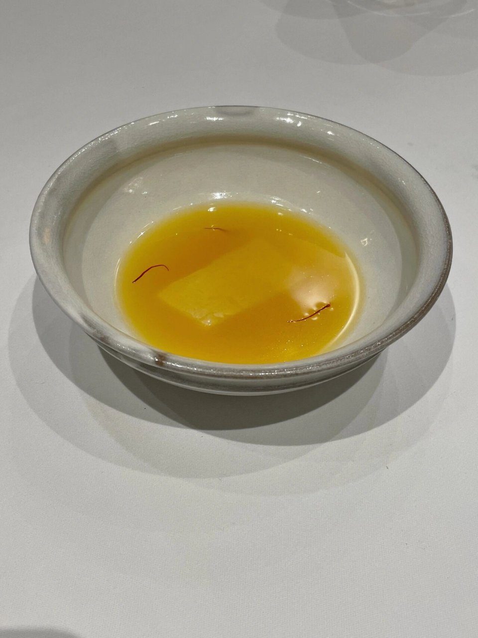 雍福会新菜单,好吃!