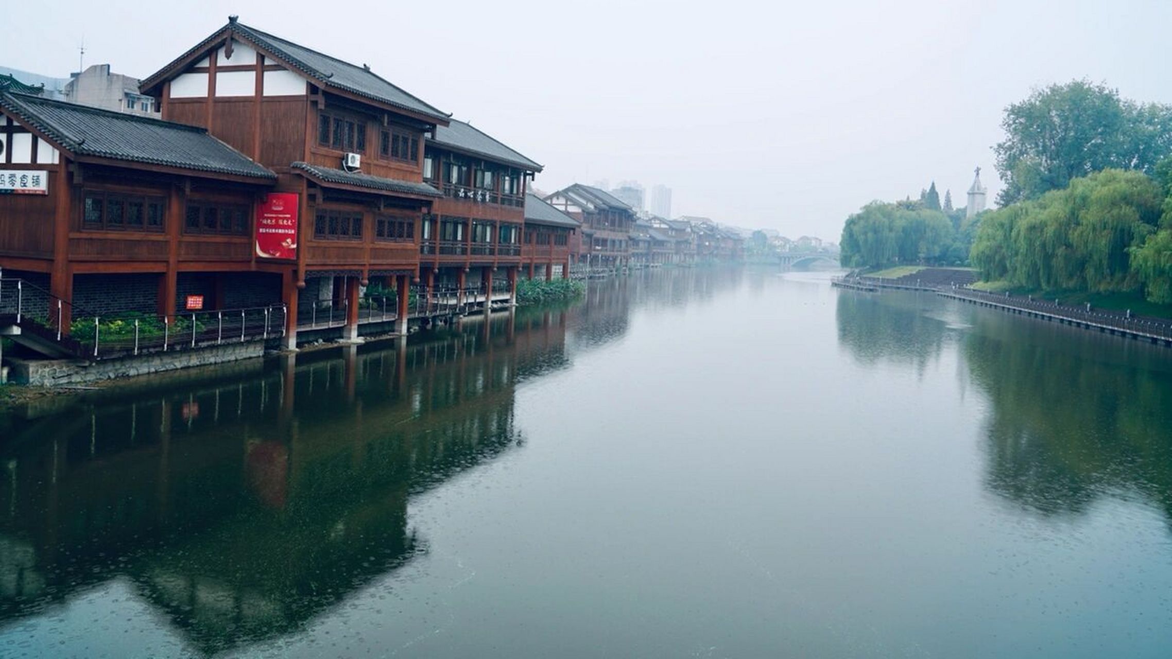 澧县附近的旅游景点图片