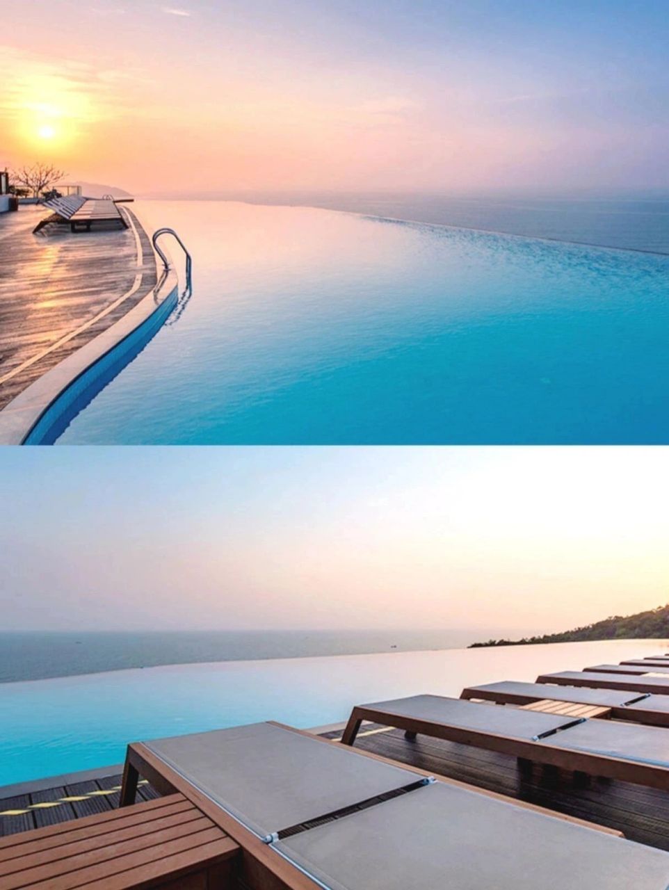 小众海岛—海陵岛北洛秘境真的值得一去6015 给大家推荐最舒适