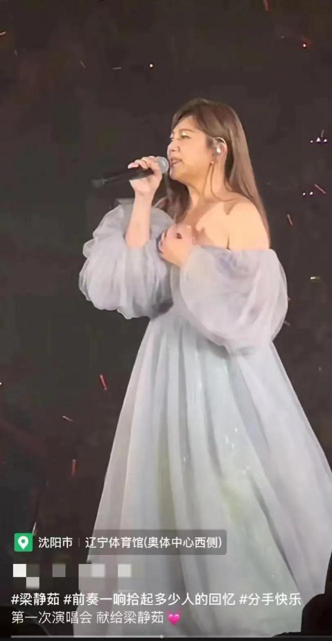 呼吁沈阳的那英,毛宁,黑龙,火风等歌手到全国开演唱会!