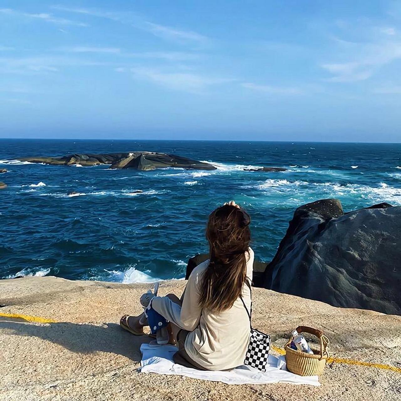 11/15 女生背影头像分享