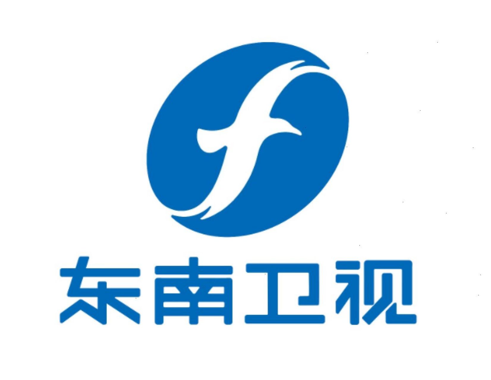 表现形式有图案,艺术性文字以及图文混合形式等,内容包括电视台名称