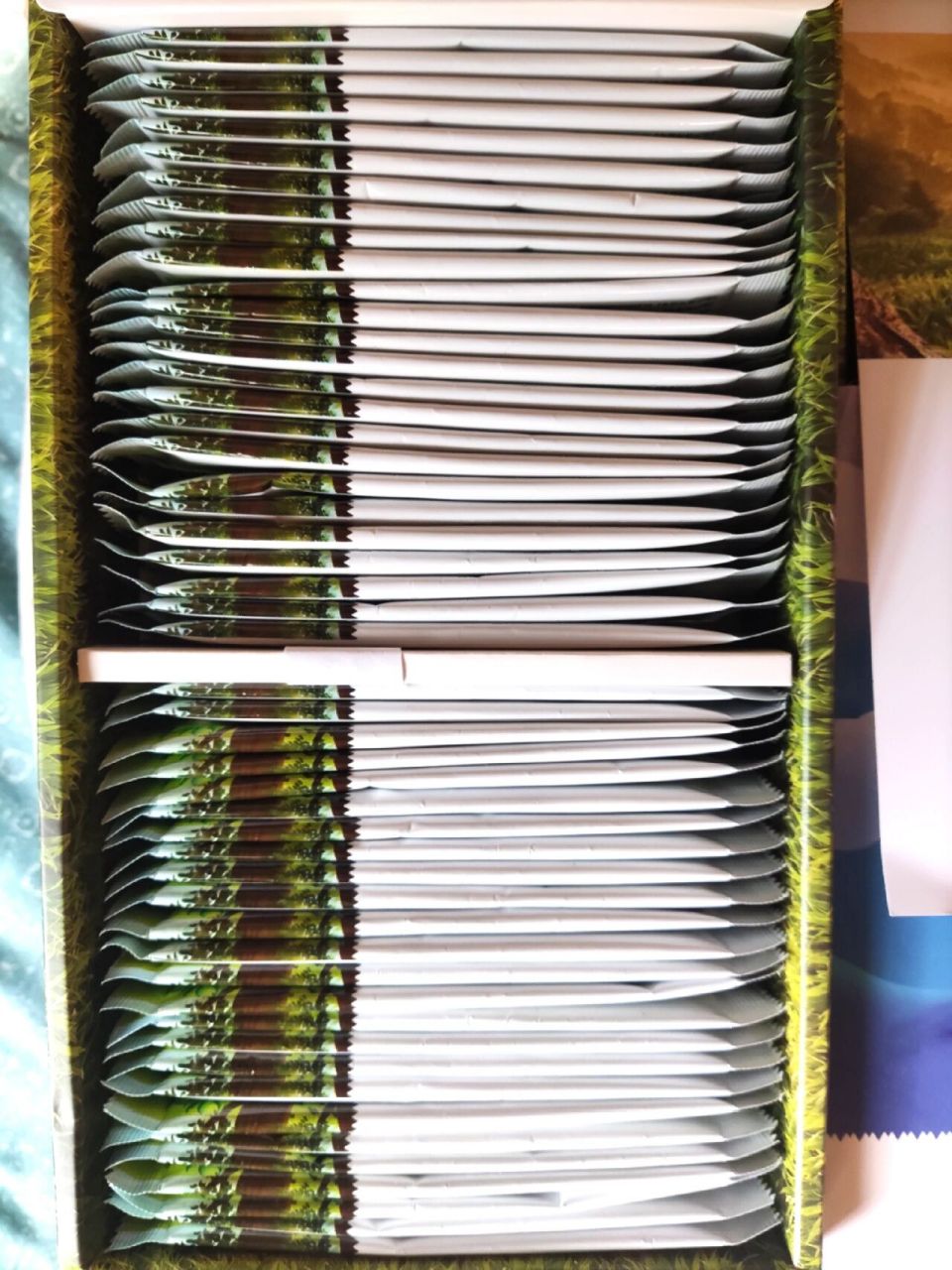 欢迎来了解道田青汁,每天打卡