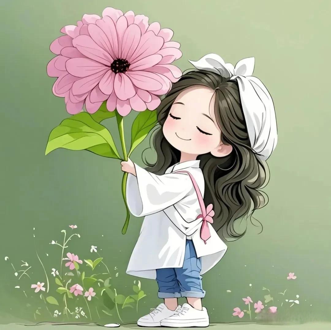 人活一世,健康无疑是最为重要的