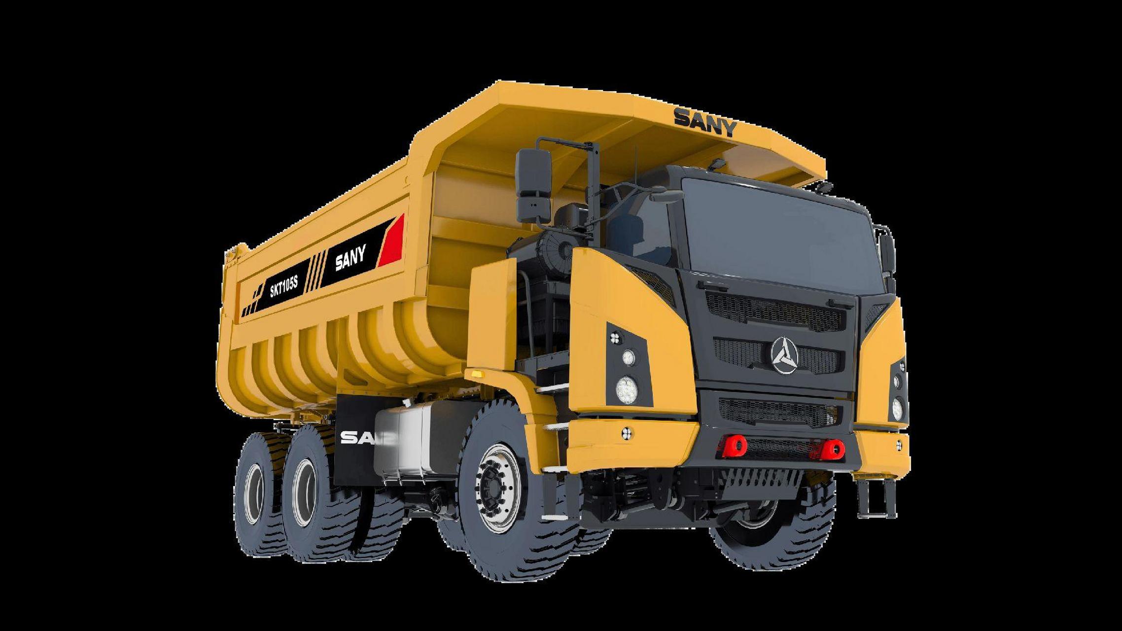 三一重装 柳工悍马 临工宽体 同力重工 徐工汉06 各种宽体车配件