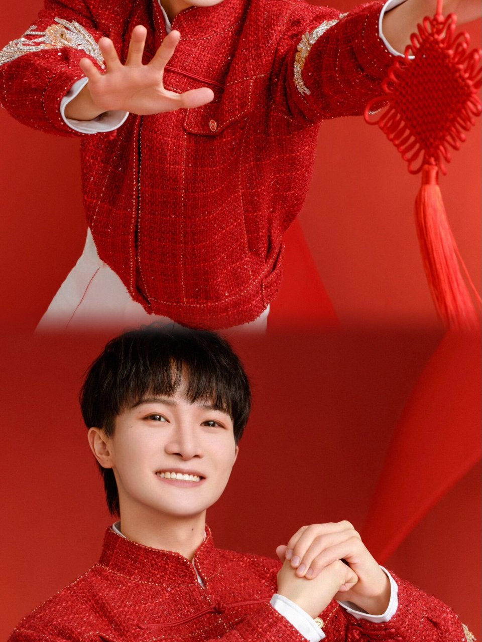 壁纸# #周深壁纸# #卡布叻_周深# #周深唱歌# #周深清唱# #周深