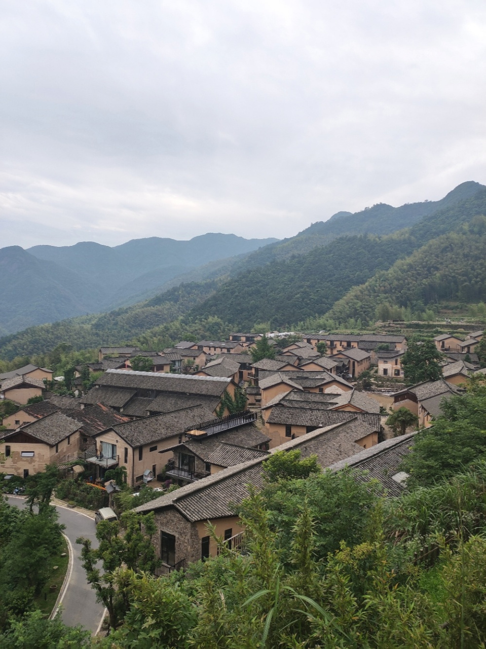 【栖隐大安山野嗨浪节】 凉凉初夏好时节 我们一起寻回儿时的快乐