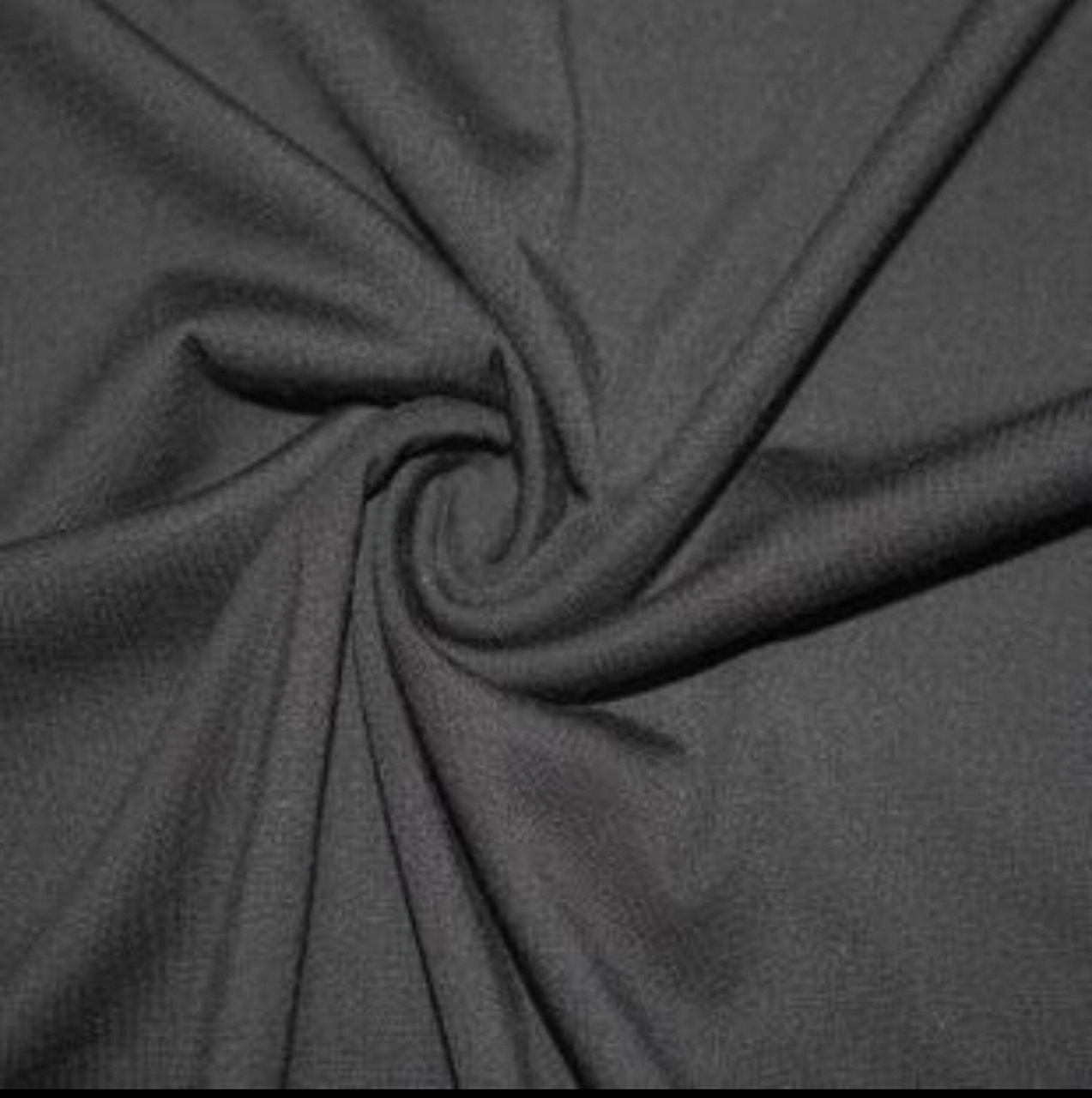 腈纶面料优缺点 你了解了吗95 腈纶是毛纺工业的重要原料,是