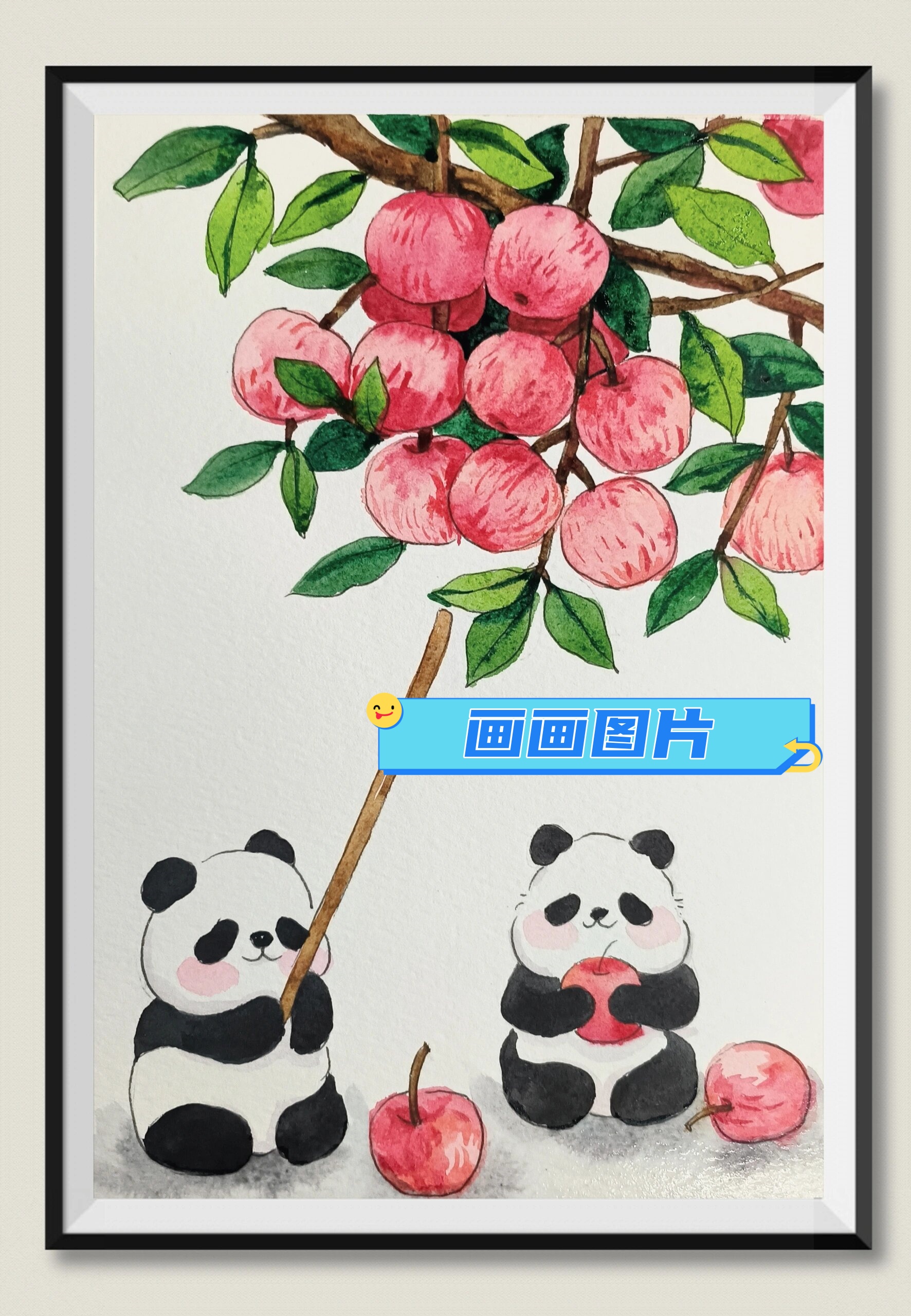 每一笔,每一划,都充满了童真与想象,让孩子们的创意在画布上自由翱翔