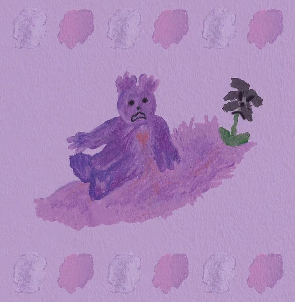 "最浪费生命的九件事" 笔:三菱ub-150 纸:99查理开的店 98 最浪费