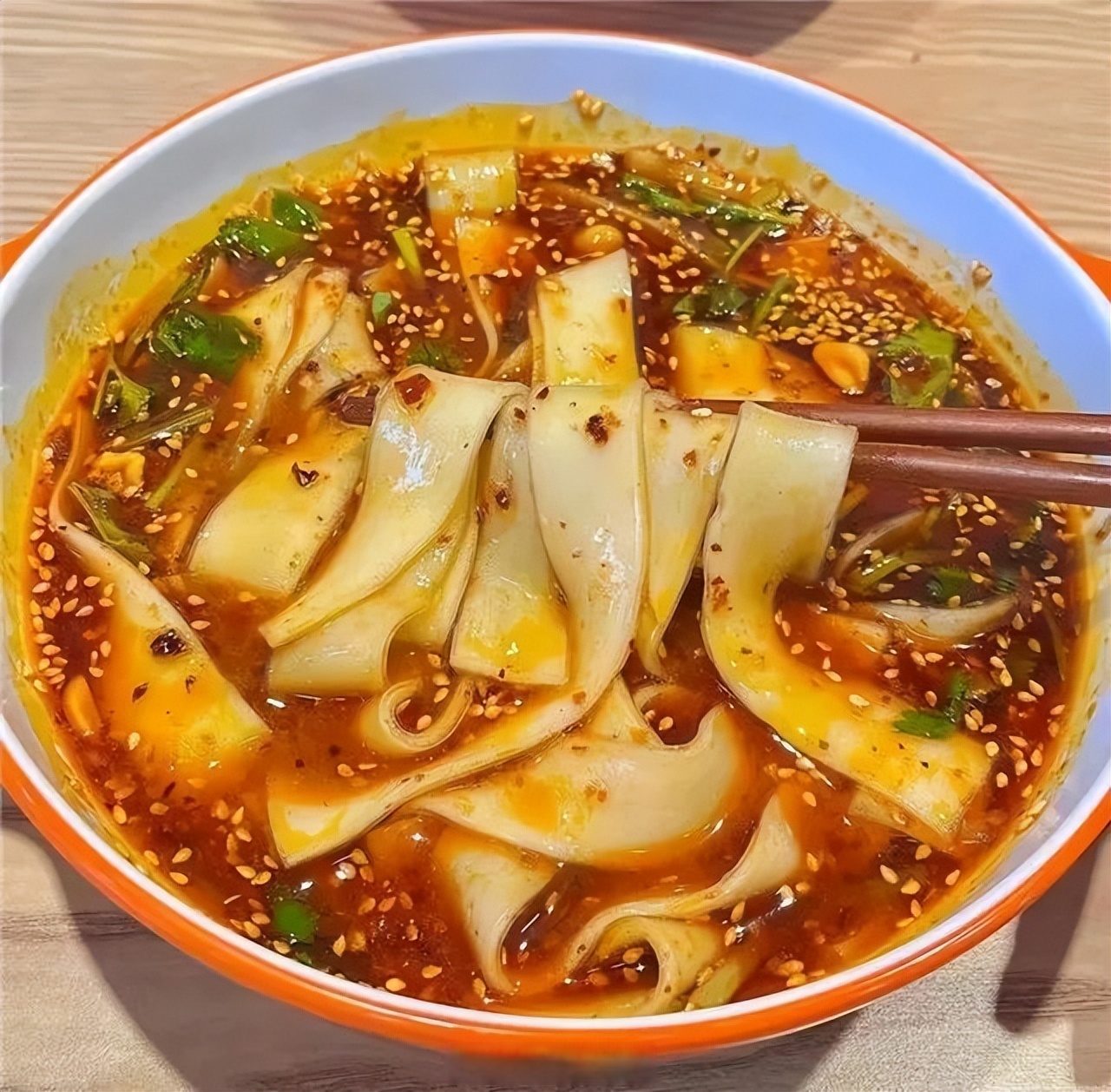 宽粉麻辣烫真实图片山药宽粉   高清武威麻辣烫宽粉图片甘肃宽粉甘肃