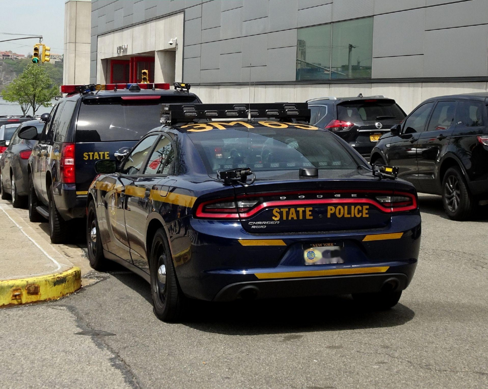 福特探险者 福特维多利亚皇冠警车
