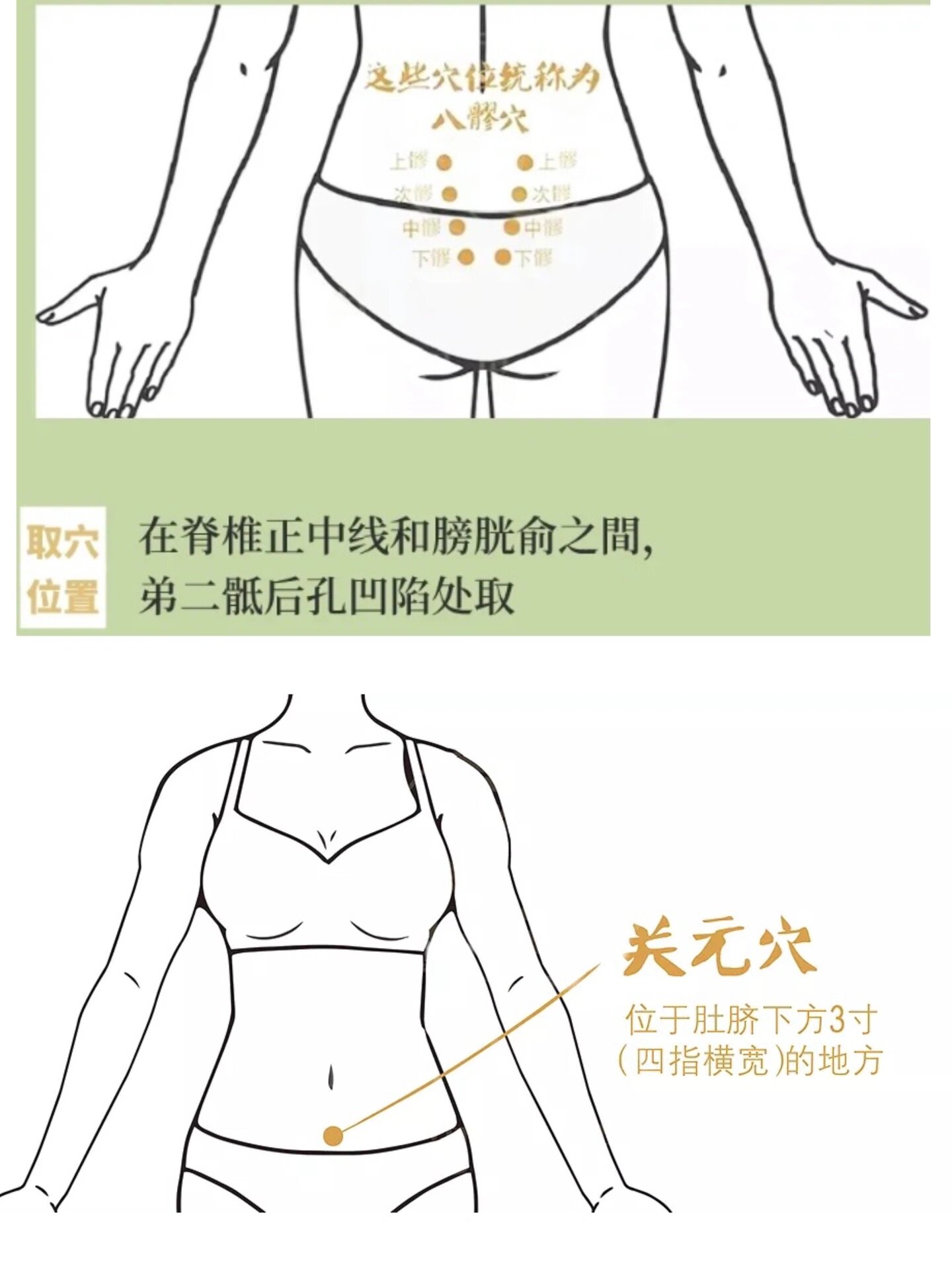 30ml月经量是多少图片