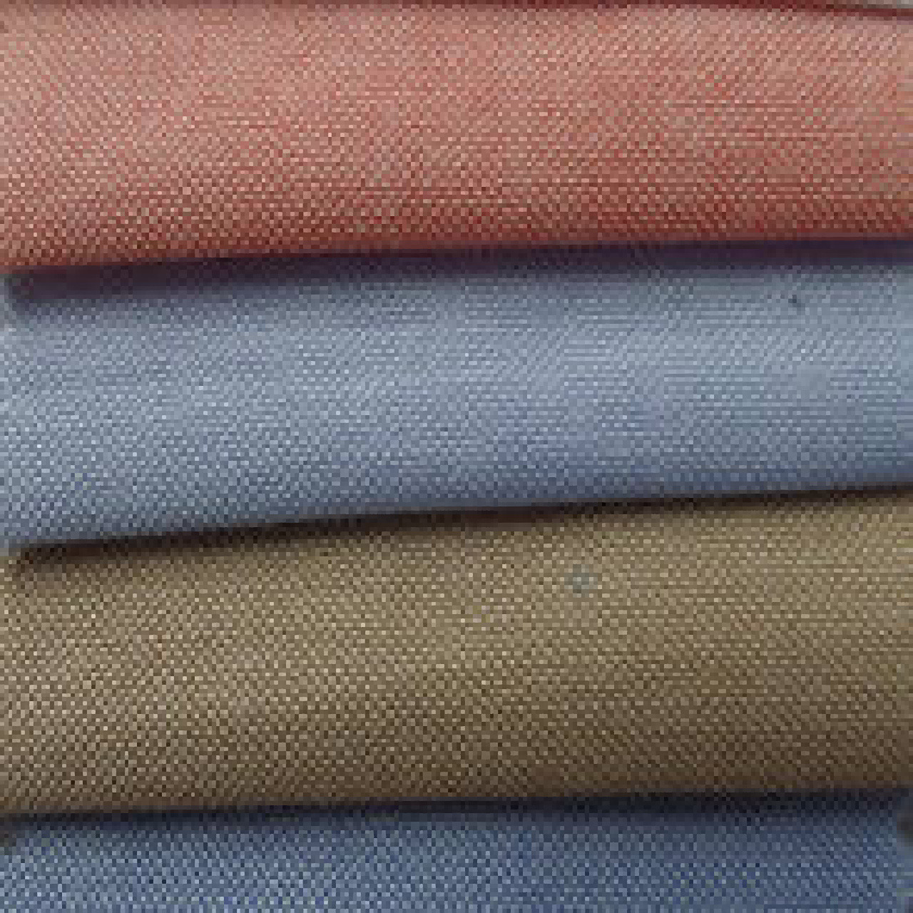 涤棉面料的优点 涤棉是什么面料,涤棉是指涤纶与棉的混纺织物的统称