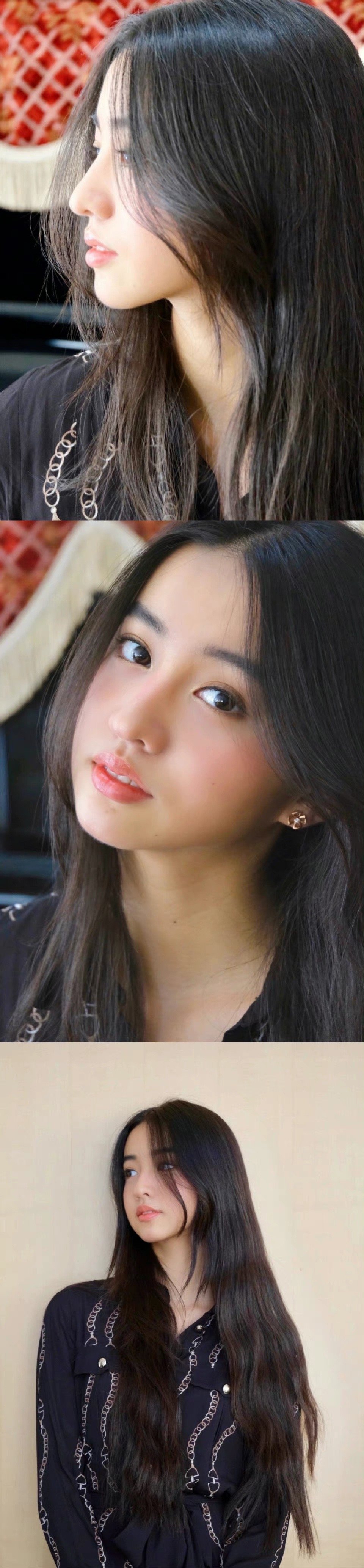 木村光希  写真集