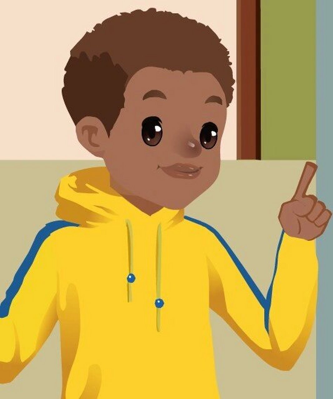 pep人物头像来喽