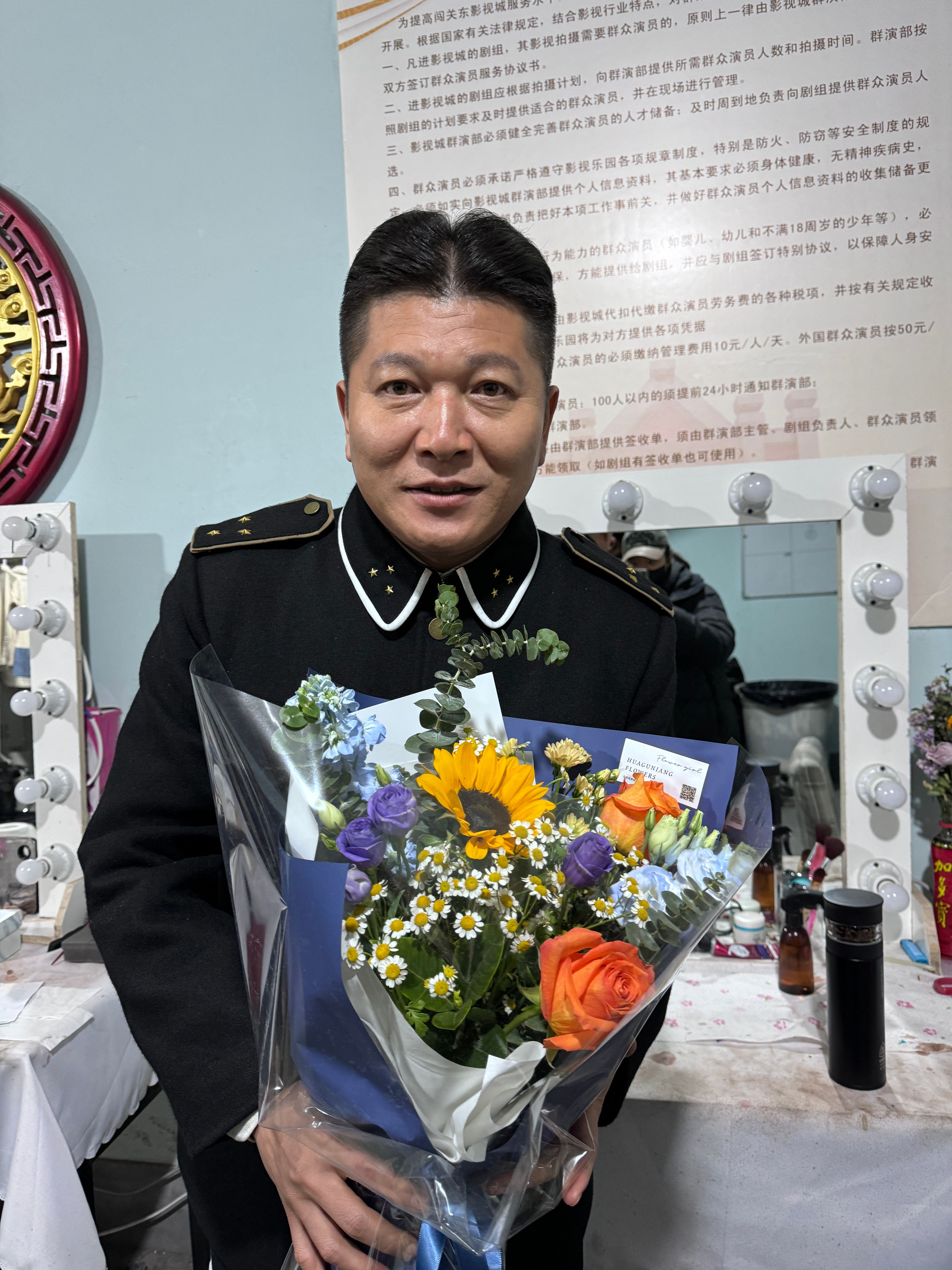 虚心的人,常想己之短;骄傲的人,常夸