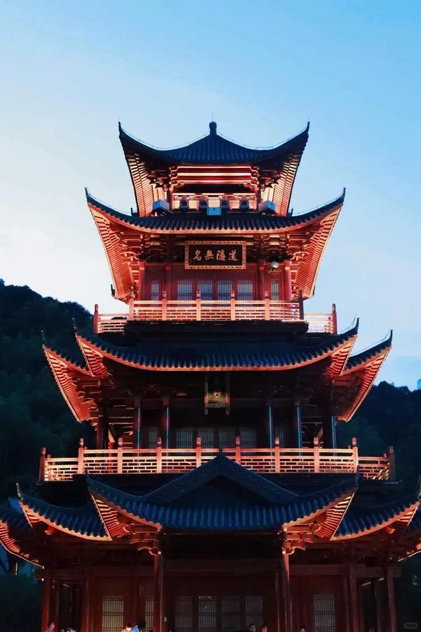 08交通: 高铁到上饶站,再乘坐葛仙山专线大巴30元,2h可达,或打车1