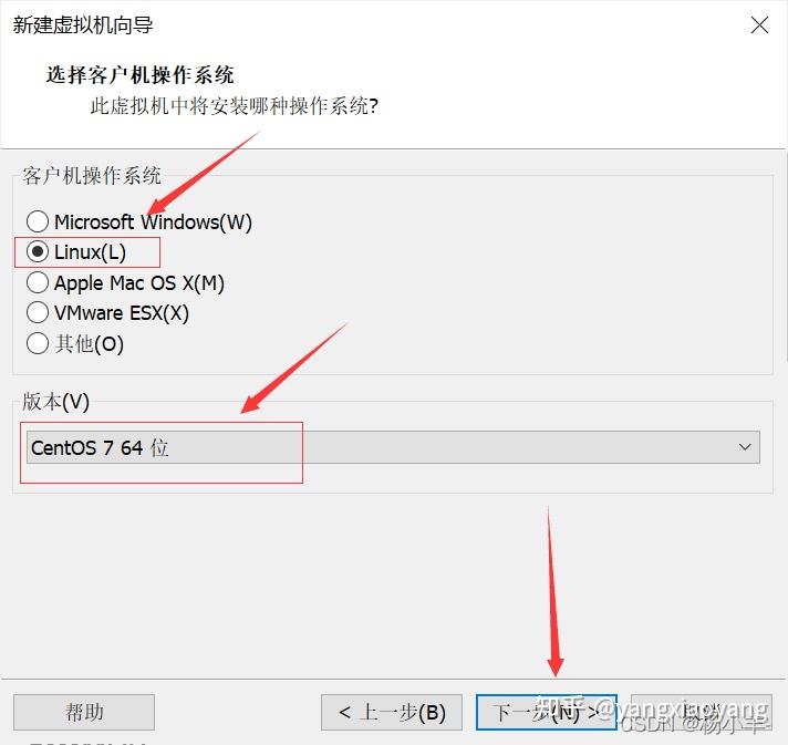 安装windows7,安装Windows7提示错误 安装windows7,安装Windows7提示错误