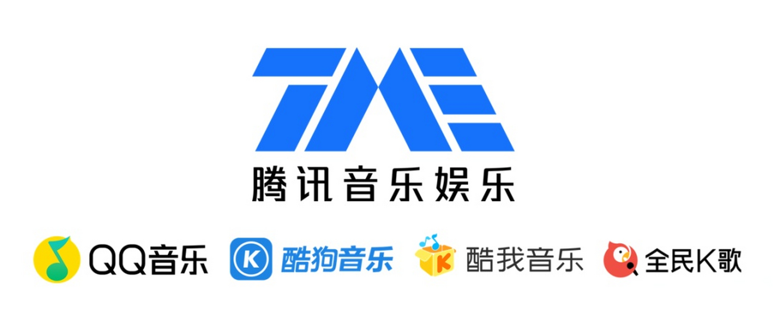 【腾讯音乐2023年q2营收72.9亿元:付费用户达9940万!】腾讯音乐娱乐集