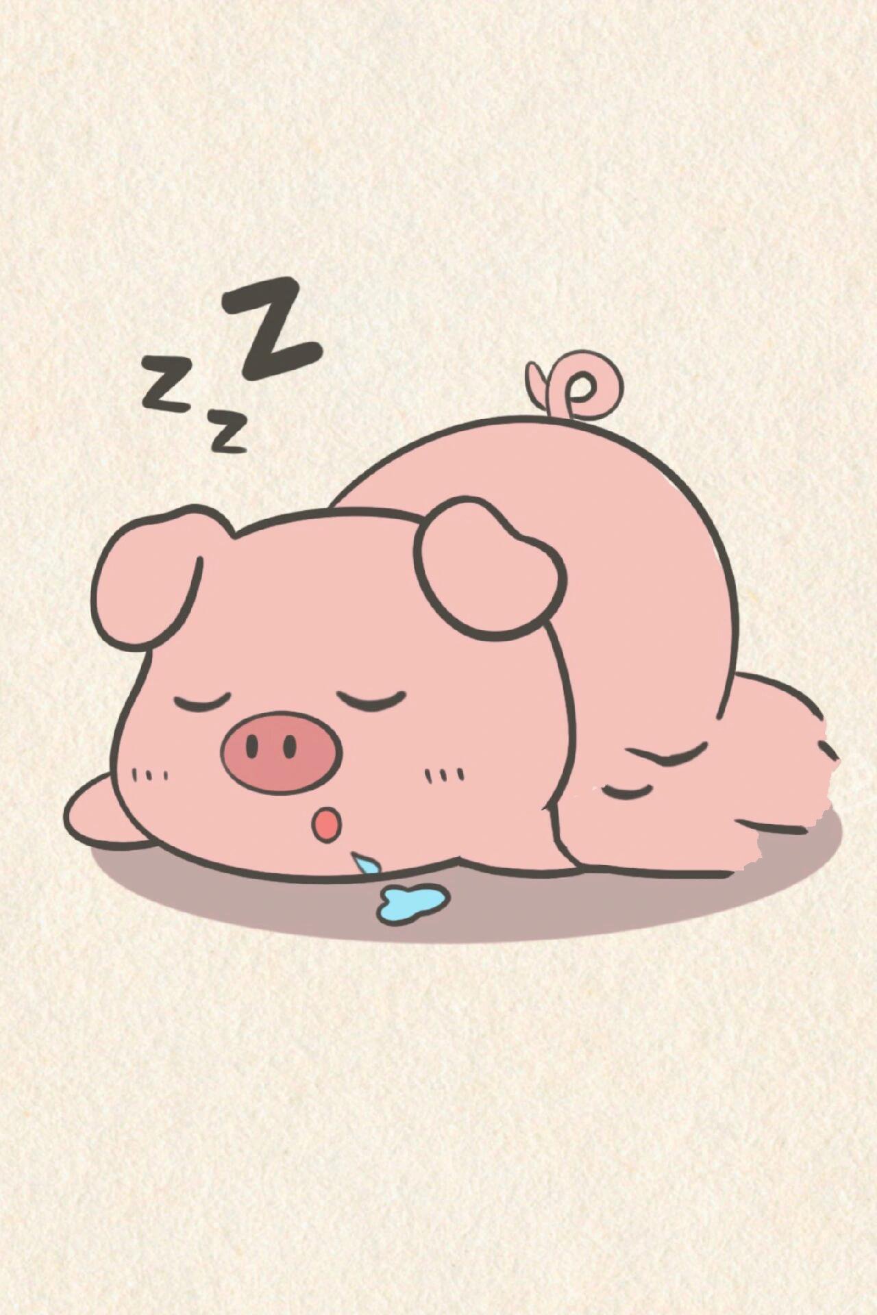 这是不是周末你的真实写照