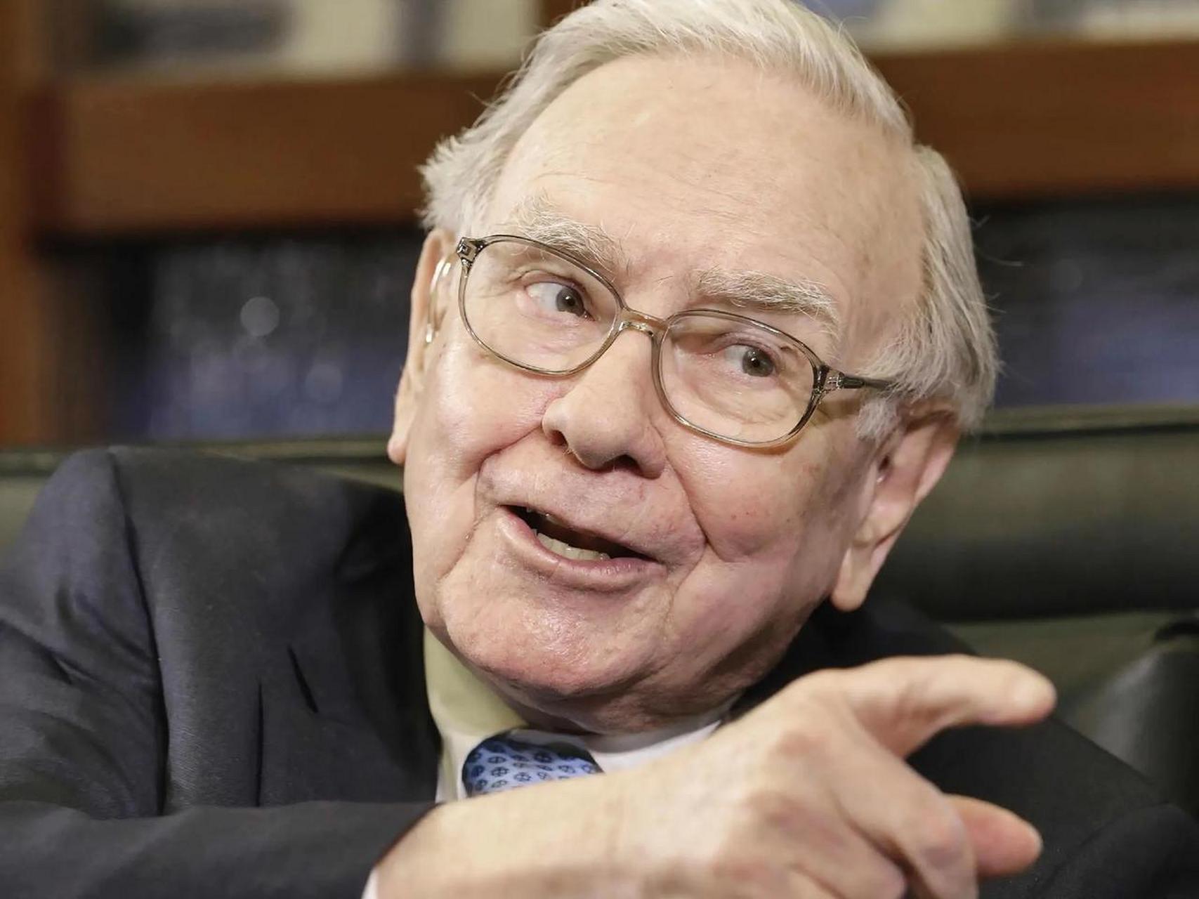 十个人的公司,一百人的公司,五百人的公司,一千人的公司和一万人的