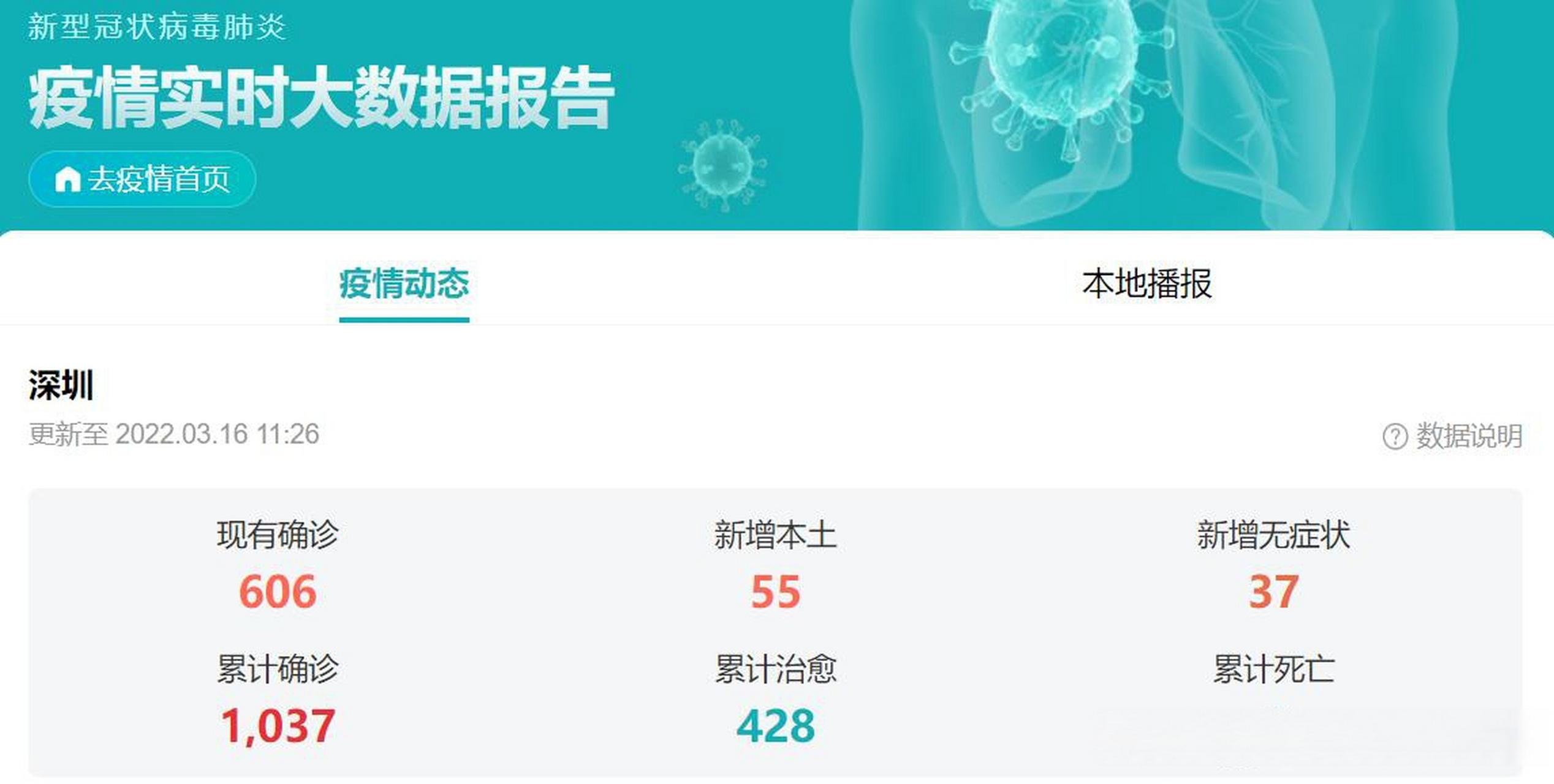  重庆疫情封城时间(重庆封城通知2021)