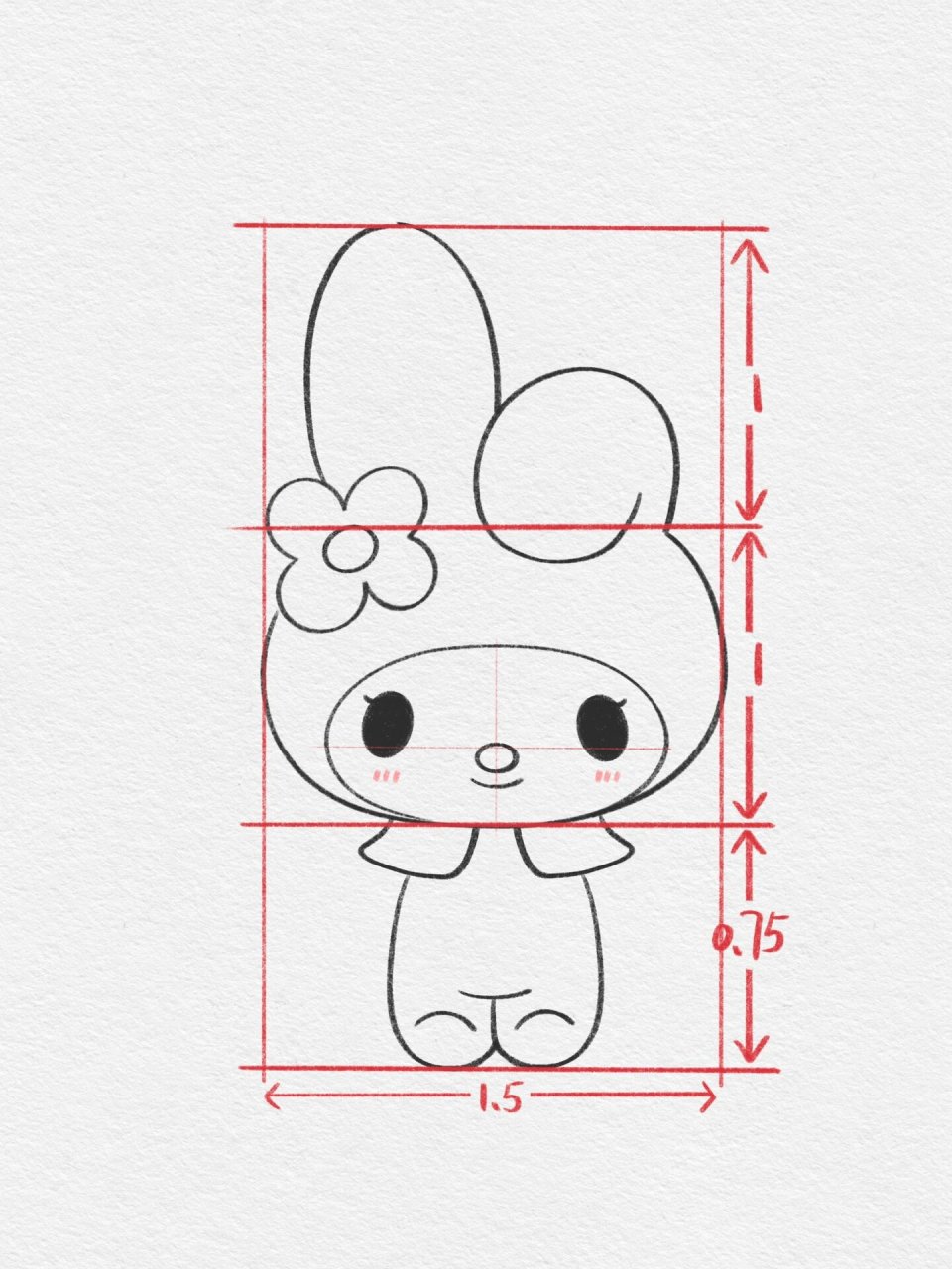 美乐蒂图解教程