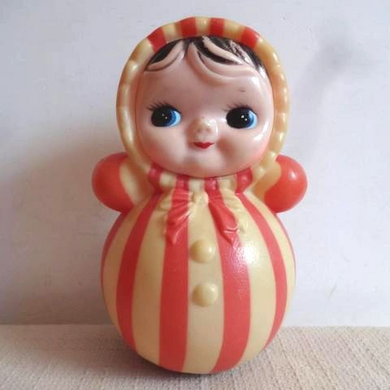 80年代怀旧玩具,有你的童年回忆吗?