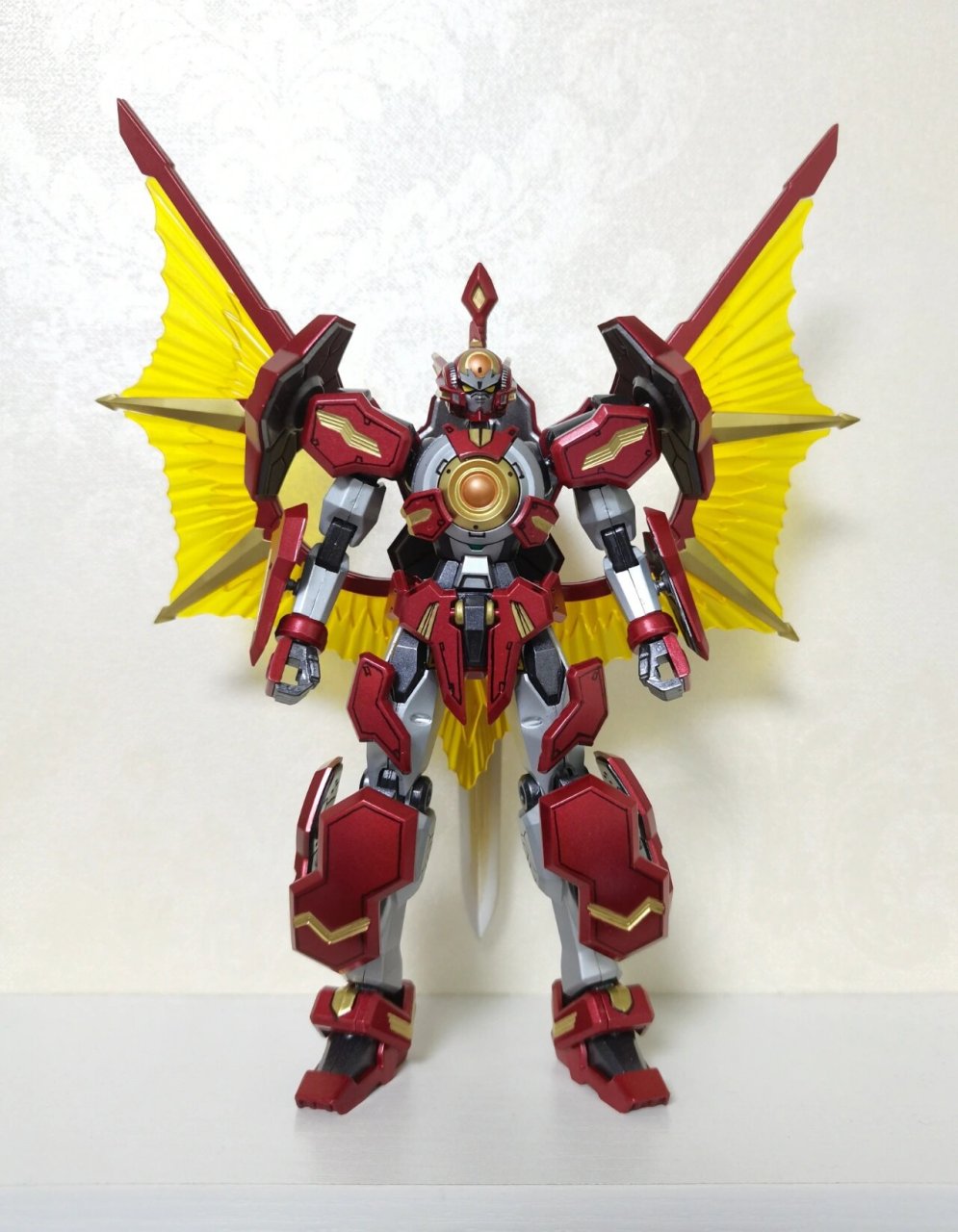 宇宙星神太阳星神阿波罗 小白龙阿波罗