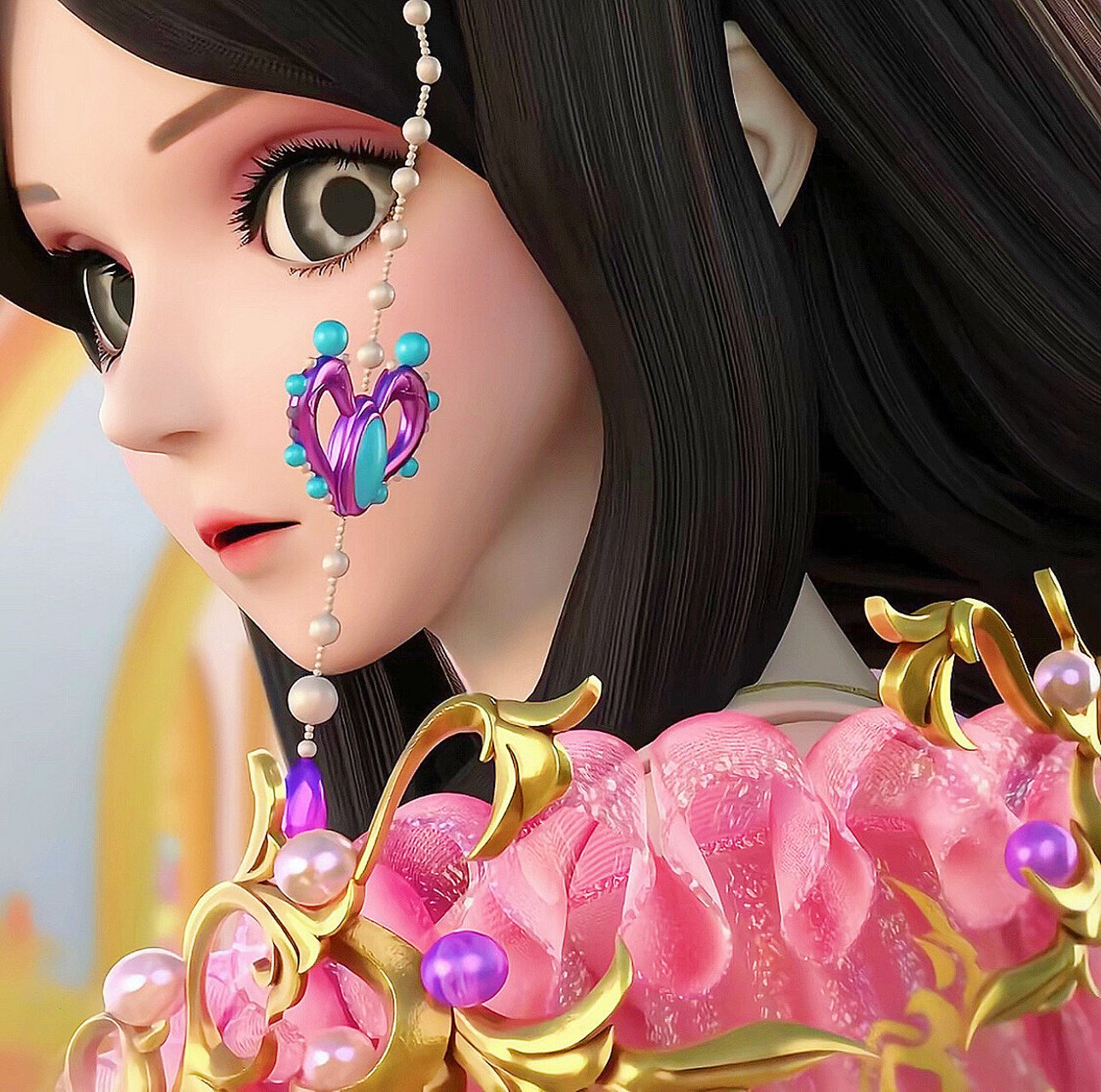 推/罗丽高清图 自调自修 929292盗 拿图请双点 收藏 不97便删