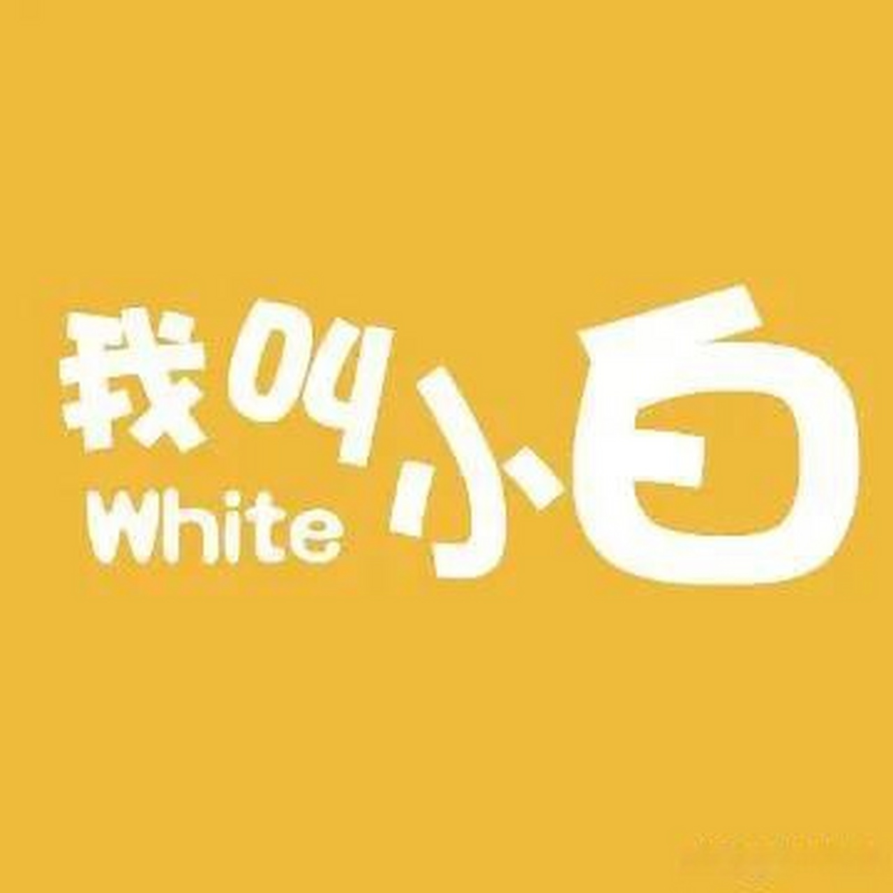 本人今年33歲,事業一事無成,矮胖醜窮.