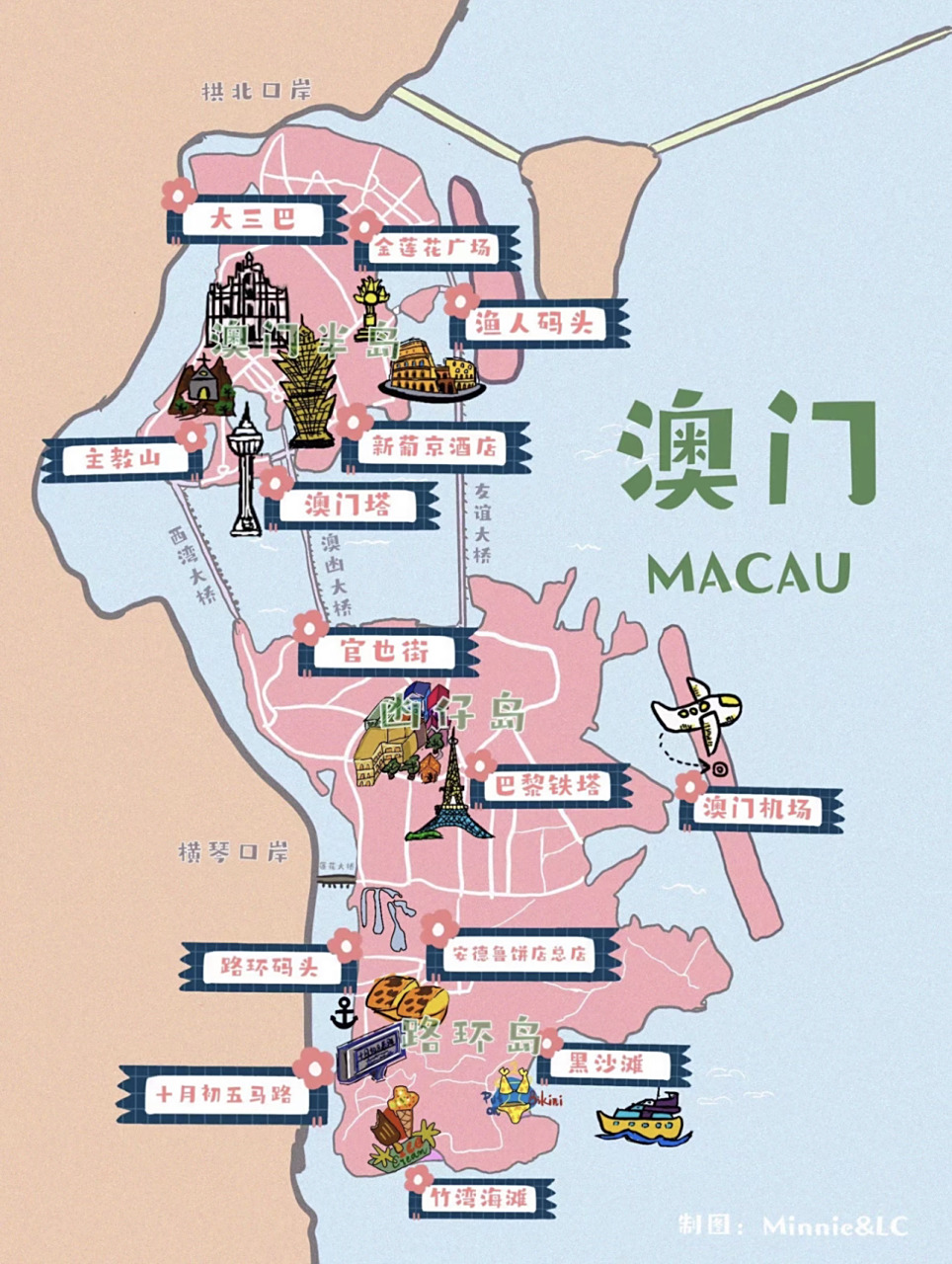 北京飞澳门7615请大数据把我推给要来澳门滴7515 想去 的姐妹