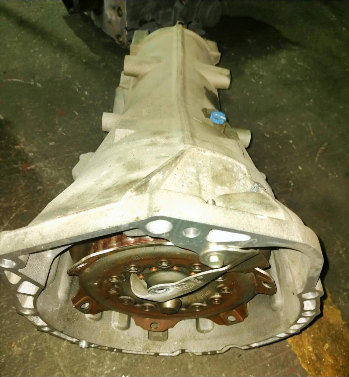 0t变速箱,2013款宝马f18变速箱,发动机型号n20a