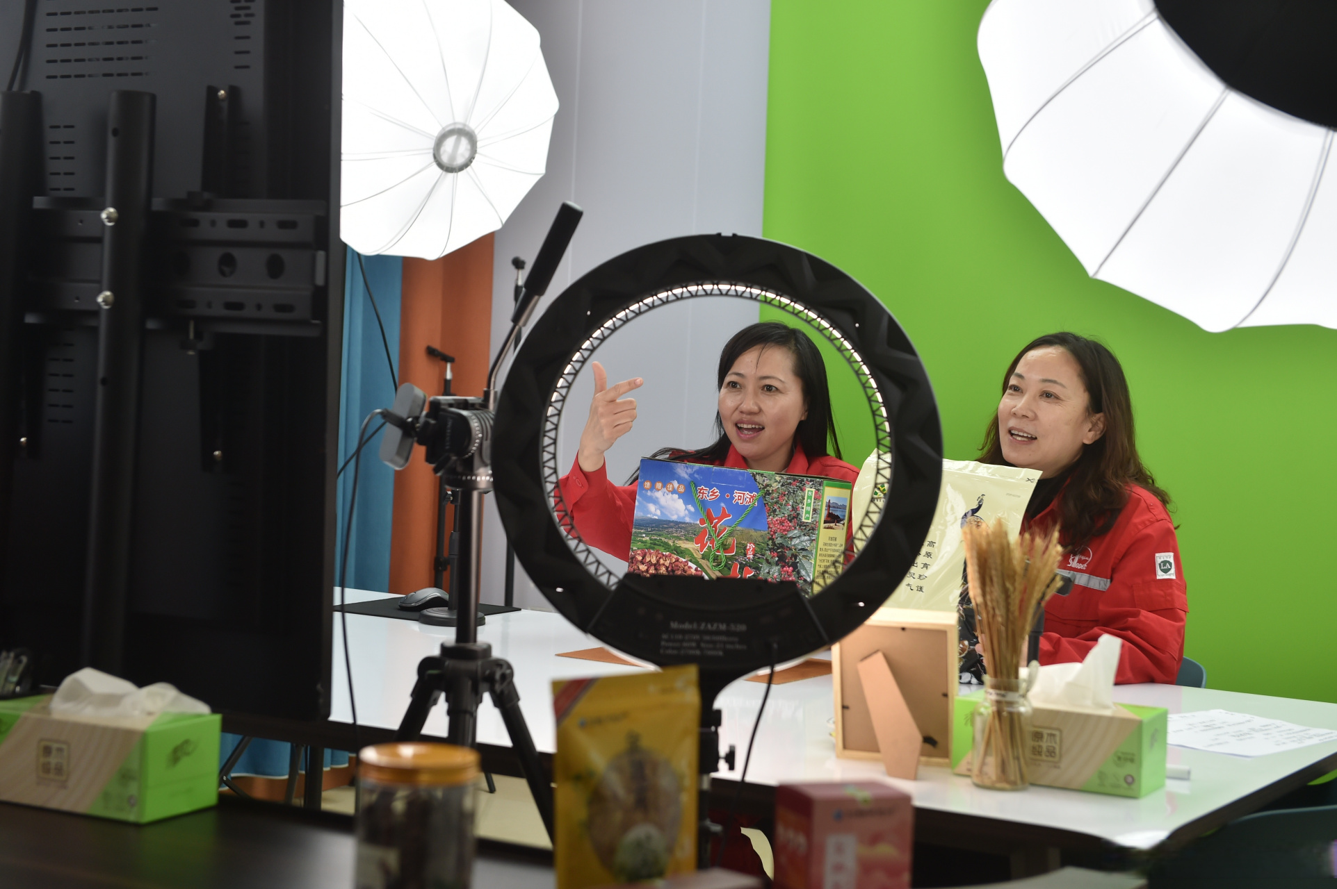 】今年,中国石化胜利油田桩西采油厂