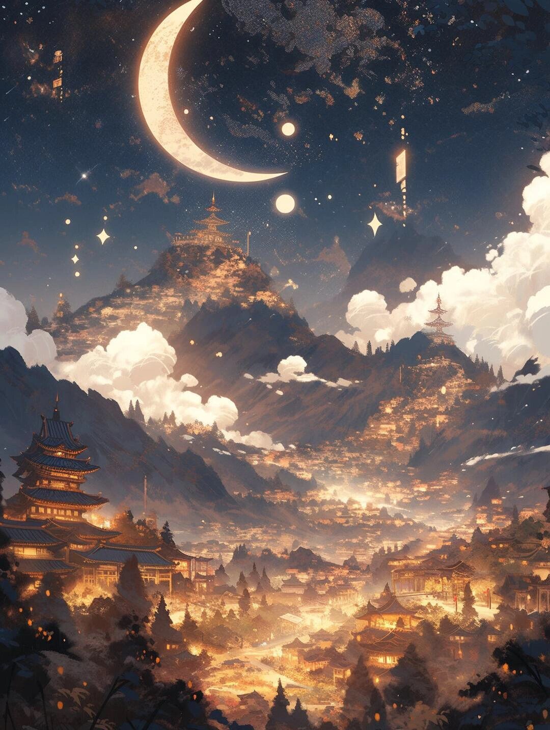 1080_1433竖版 竖屏